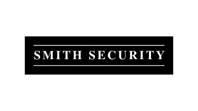 Unlock Your Future with Smith Security Inc.! Looking to excel in the security industry? Look no furt...