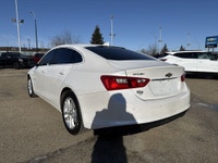 AMVIC Licensed Dealer AMVIC LICENSED DEALER//Stock Number: 79110170A *Premium Heated Bucket Seats *8... (image 5)