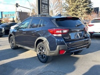 Double L Motors Ltd. For Sale: 2020 Subaru Crosstrek Sport – AWD, Adventure-Ready, and Loaded with F... (image 3)