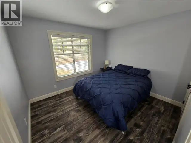 565 Clearwater Valley Road Clearwater, British Columbia in Houses for Sale in Kamloops - Image 33