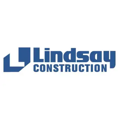 Build the Future with us! We build relationships. We build Communities. We build the Future. At Lind...