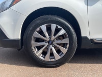 Sunroof, Heated Seats, Rear View Camera, Power Tailgate, SiriusXM! If you are looking for an awesome... (image 8)