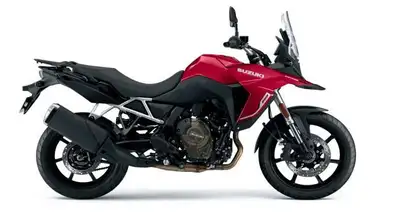 351 Weber St. North Waterloo, Ontario 519-884-6410 1-800-597-5219 TEXT 519-651-9221 ***This Price In...