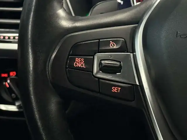 2019 BMW X3 No Accidents l xDrive l CarPlay l Wireless Charger in Cars & Trucks in City of Toronto - Image 26