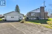 1 STEWART DRIVE Augusta, Ontario