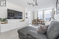 514 - 44 BOND STREET W Oshawa (O'Neill), Ontario Oshawa / Durham Region Toronto (GTA) Preview