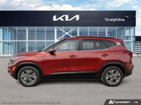 *All pictures are an accurate representation of vehicle being sold. Southland Kia is a Licensed AMVI... (image 2)