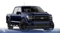 Stock photos may not be exactly as Illustrated. Please contact dealer for official photos. WAS: $964... (image 3)