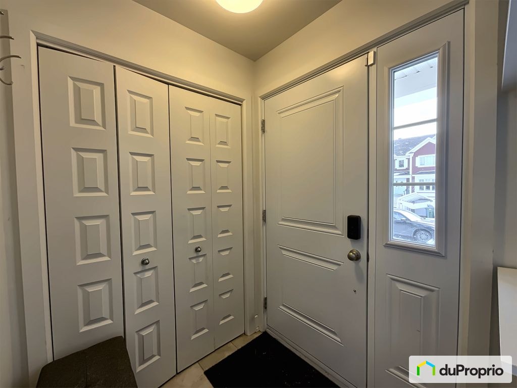 $600,000 - 2 Storey for sale in St-Philippe — photo 2