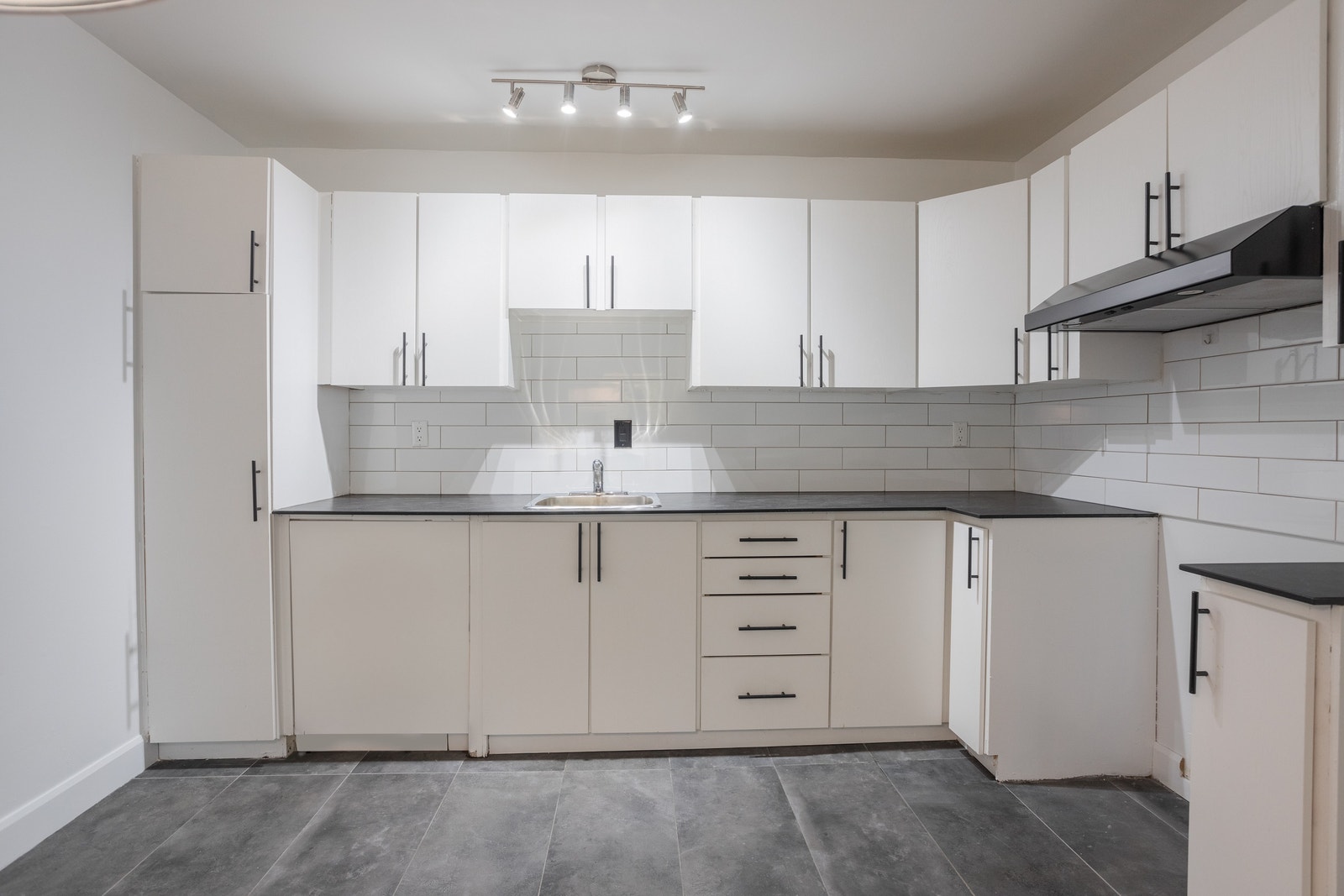 530 rue Nadeau — photo 3