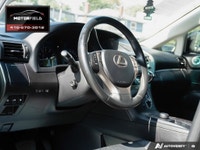 Beautiful RX350 w/ Sport Appearance Package, Premium Package, and Comfort Package - Well Maintained... (image 7)