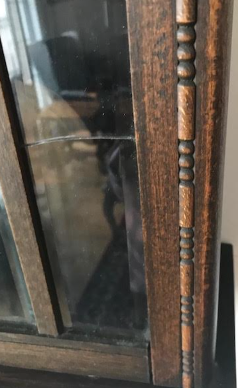 Vintage Pendulum Wall Clock - Kienzle - Made in Germany 1920 in Home Décor & Accents in City of Toronto - Image 10