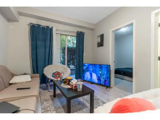 221 13768 108 AVENUE Surrey, British Columbia in Condos for Sale in Delta/Surrey/Langley - Image 7