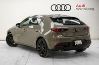 Life is too short to drive a base model, right? Check out this eye catching 2024 Mazda3 Sport with A... (image 5)