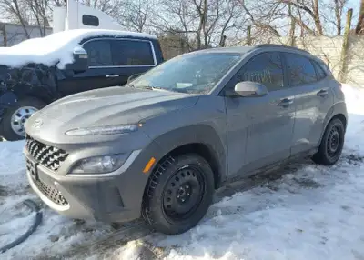 AWD, Backup Camera, Bluetooth, Power Locks, Power Windows, Power Steering, Power Mirrors, Tilt Steer...