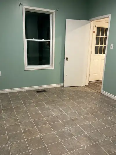 Semi detached Bungalow for rent, View more