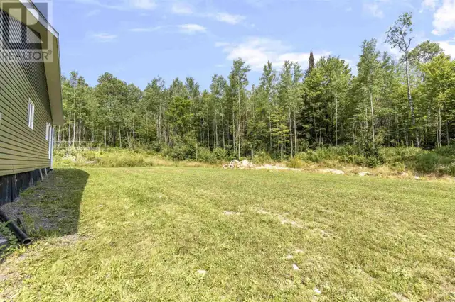 Lot 11 Concession 5 (East parcel) Iron Bridge, Ontario in Houses for Sale in Sault Ste. Marie - Image 31