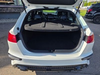 2022 Kia Forte5 GT Under the hood is a 1.6L Turbocharged GDI engine pumping out 201 hp and 195 lb-ft... (image 9)