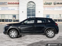 *VEHICLE DESCRIPTION* This vehicle has recently arrived and is in the process of being prepared for... (image 1)