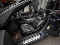 The team at Sherwood Motorcars would like to welcome you to our dealership based in Sherwood Park, w... (image 5)