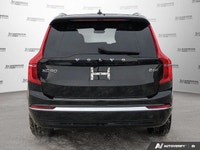 Wireless Phone Connectivity, Window Grid Diversity Antenna, Wheels: 19 6-Spoke Turbine Sparkling Sil... (image 3)