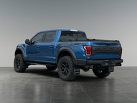 Thanks for viewing our House Of Cars 52nd Street inventory! House of Cars 52nd STREET An AMVIC Licen... (image 3)