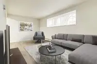 Apartments for Rent near Downtown Edmonton - River Vista - Apart
