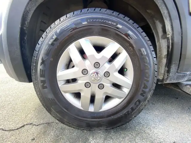 2021 Thor Motor Coach Sequence 20K in RVs & Motorhomes in Bedford - Image 15