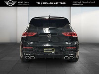 ===== 2024 Volkswagen Golf R 2.0T ===== ===== Pourquoi acheter chez nous ? ===== Depuis plus de 50 a... (image 6)