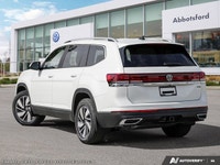 Turbocharged,All Wheel Drive,Traction Control,Remote Engine Start,Lane Departure Warning,MP3 Capabil... (image 4)