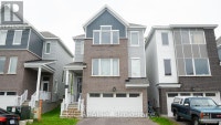 352 APPALACHIAN CIRCLE Ottawa, Ontario Ottawa Ottawa / Gatineau Area Preview