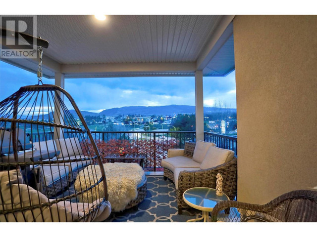 2301 Carrington Road Unit# 306 West Kelowna, British Columbia in Condos for Sale in Penticton - Image 2