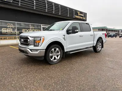 302A PKG, MAX TOW PKG, 20 WHEELS, 3.5L ECOBOOST V6 We BUY, We SELL, We Export Locally owned and oper...