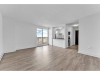175 Park St: Fall Into Savings: Lease Now & Get 1 Month FREE on a 13-Month Lease! Open House: Thursd... (image 6)