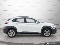 Crowfoot Hyundai, AMVIC Licensed Dealer Mileage: 29,053 km Inject a dose of fun and incredible effic... (image 5)