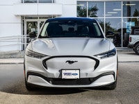 Welcome to the Vickar O.B.O. Sales Event! Don't miss out on our lowest prices of the year! If you're... (image 2)