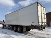 2018 Freightliner M2 106 Ryder Stock ID: 221122 Transmission Type/Speed: AUTO 6 Engine: DIESEL L9'17... (image 7)