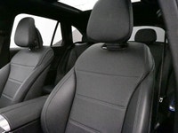 Added Packages include Exclusive Trim, Driver`s Assistance Package, and Burmester Surround Sound Sys... (image 6)