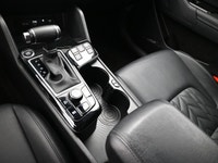 One owner just traded and fully KIA Certified this Sportage X-Line Limited features a complete power... (image 9)
