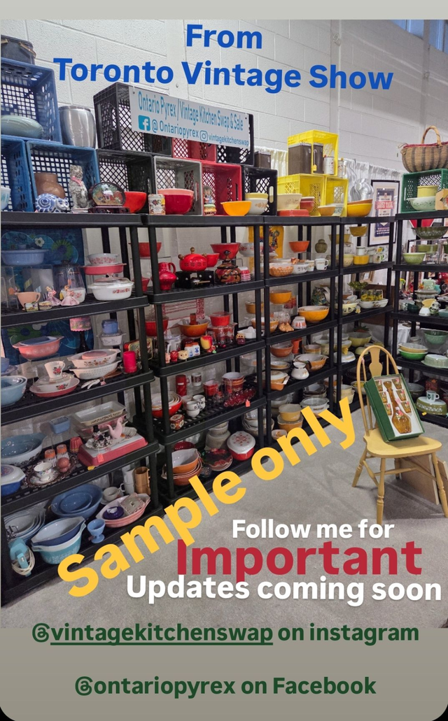 OPEN TODAY !Monday! FRIDAY  - SAT - SUN & mom from now on!! in Arts & Collectibles in Mississauga / Peel Region - Image 11