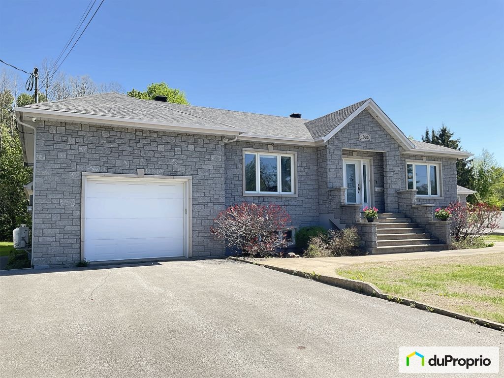 $929,400 - Intergenerational for sale in Mascouche — photo 2