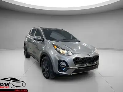 Here at Car West we have the best prices on used vehicles call us at 780 612 9575 Discover a smart a...