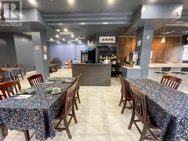 366 - 368 RICHMOND STREET London East (East K), Ontario63005669359107124