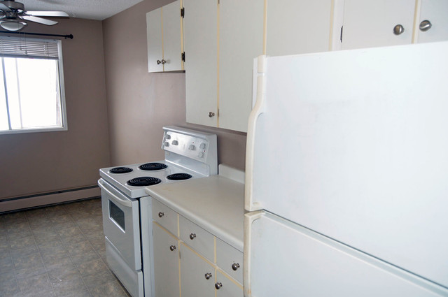 College Park  & Centre Mall Area Apartment For Rent | Peat Place in Long Term Rentals in Saskatoon - Image 4