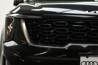 Looking for a spacious, very well equipped 6 passenger SUV with lots of features, full factory warra... (image 2)