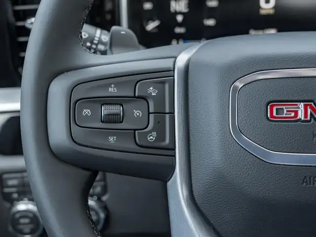 2026 GMC Sierra 1500 Elevation - X31-Off Road Pkg | HD Surround  in Cars & Trucks in Markham / York Region - Image 12