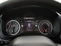 Shop this 2019 Ram 1500 Sport with 5.7L HEMI V8, panoramic sunroof, heated and ventilated leather se... (image 5)