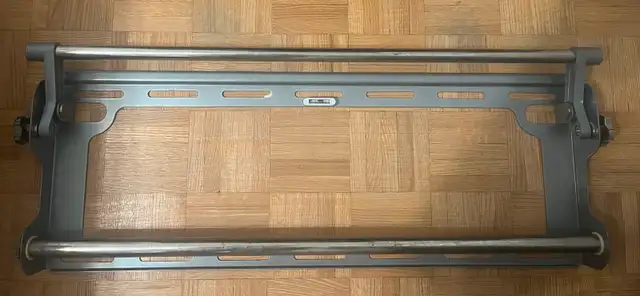 TV Wall Mount in Video & TV Accessories in City of Toronto - Image 2