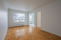 PROMOTION : 2 MOIS GRATUITS ! 4 à louer Disponible immédiatement | Saint-Léonard | Chauffage inclus... (image 2)