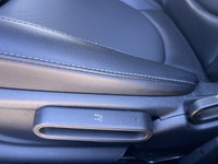 This 2015 Mini Cooper 5 door is a perfect addition to your driveway! With a large dual pane sunroof,... (image 3)